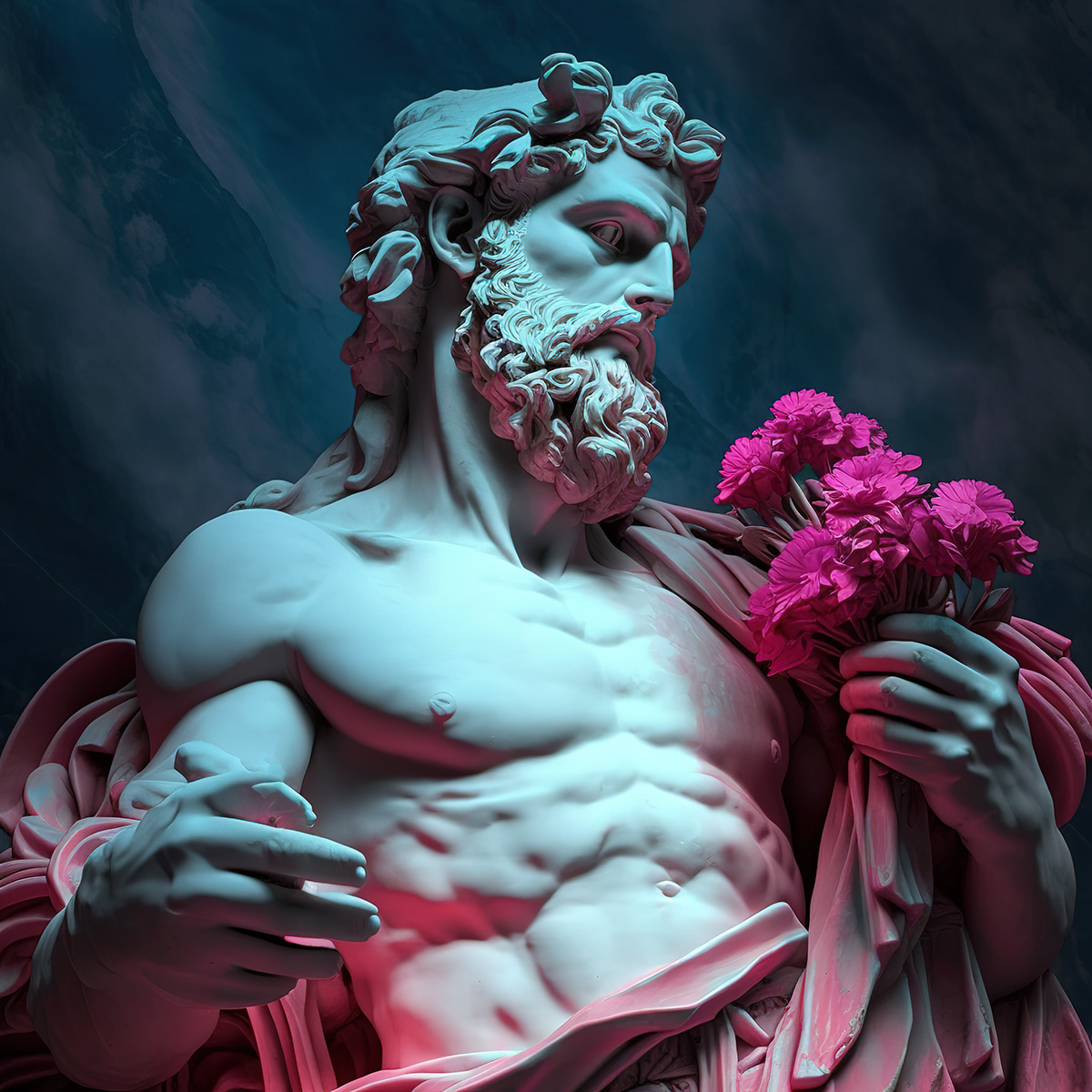 Academic Program | Philosophy Department