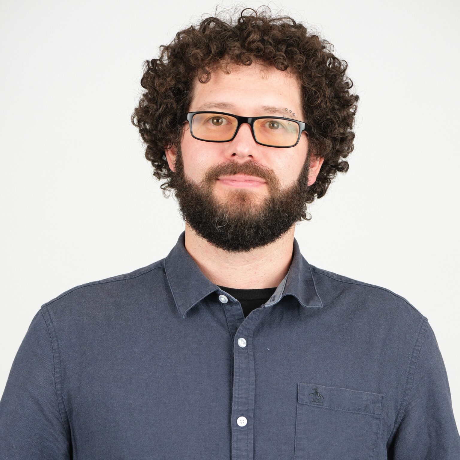 People | Philosophy Department